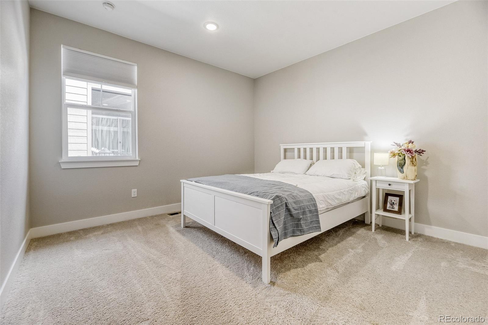 MLS Image #15 for 3966 n catawba way,aurora, Colorado