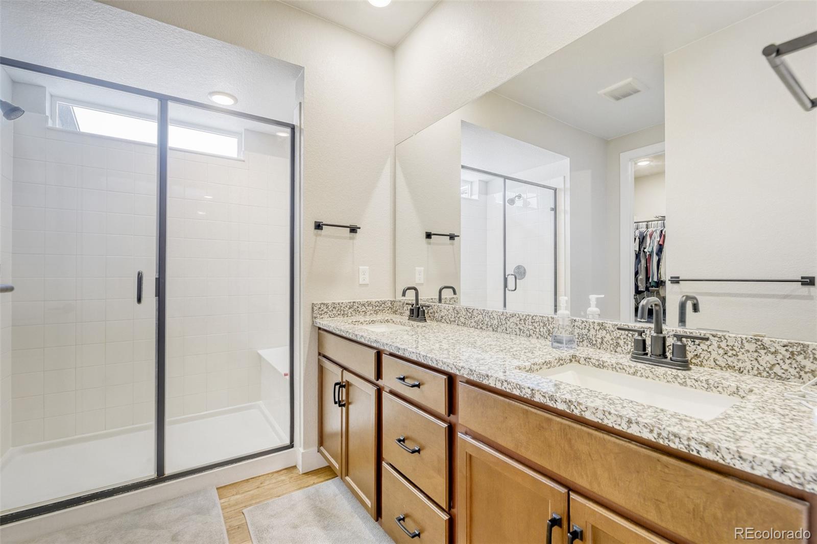 MLS Image #17 for 3966 n catawba way,aurora, Colorado