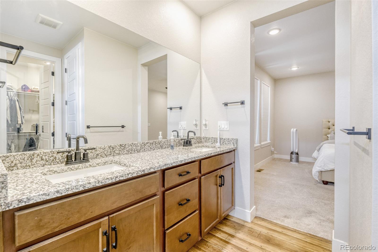 MLS Image #18 for 3966 n catawba way,aurora, Colorado