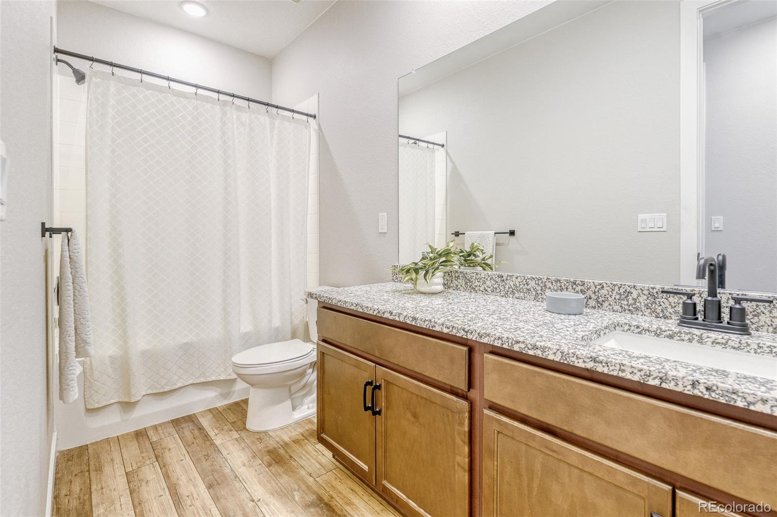 MLS Image #19 for 3966 n catawba way,aurora, Colorado