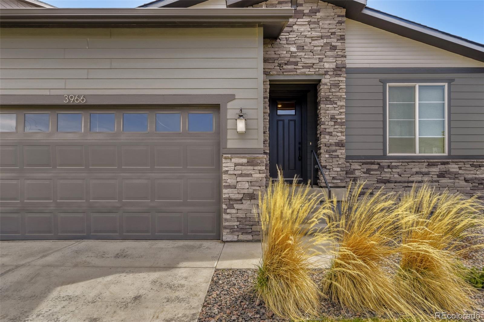 MLS Image #2 for 3966 n catawba way,aurora, Colorado