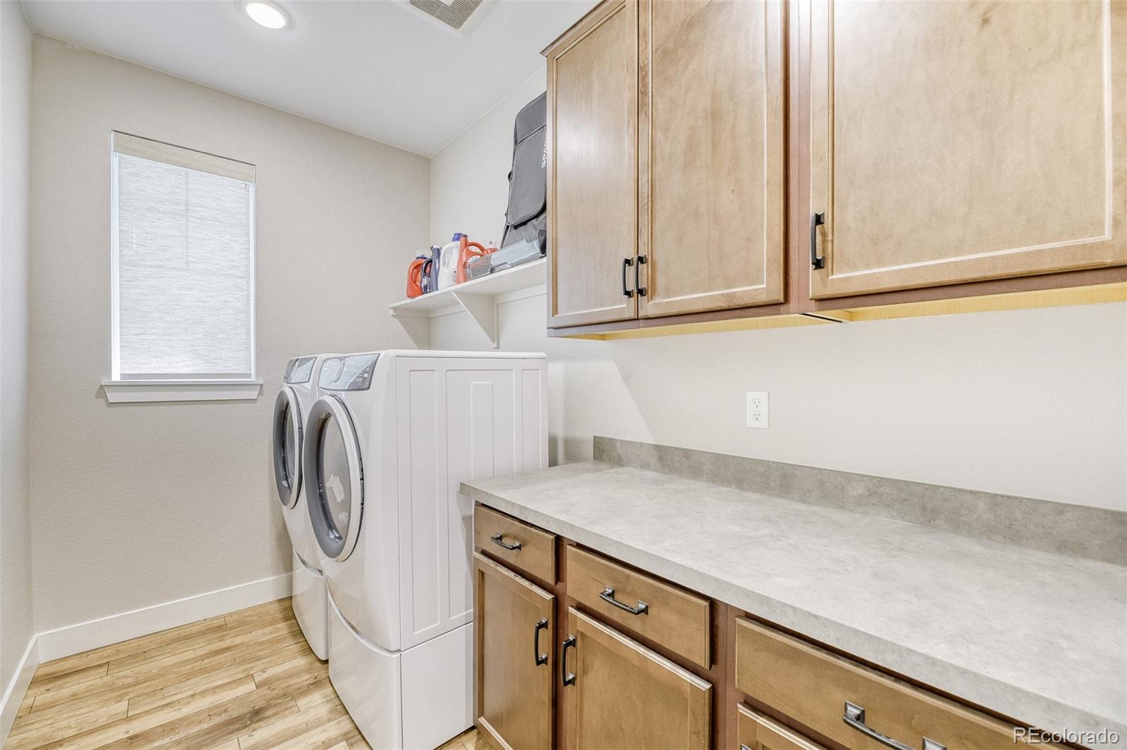 MLS Image #20 for 3966 n catawba way,aurora, Colorado