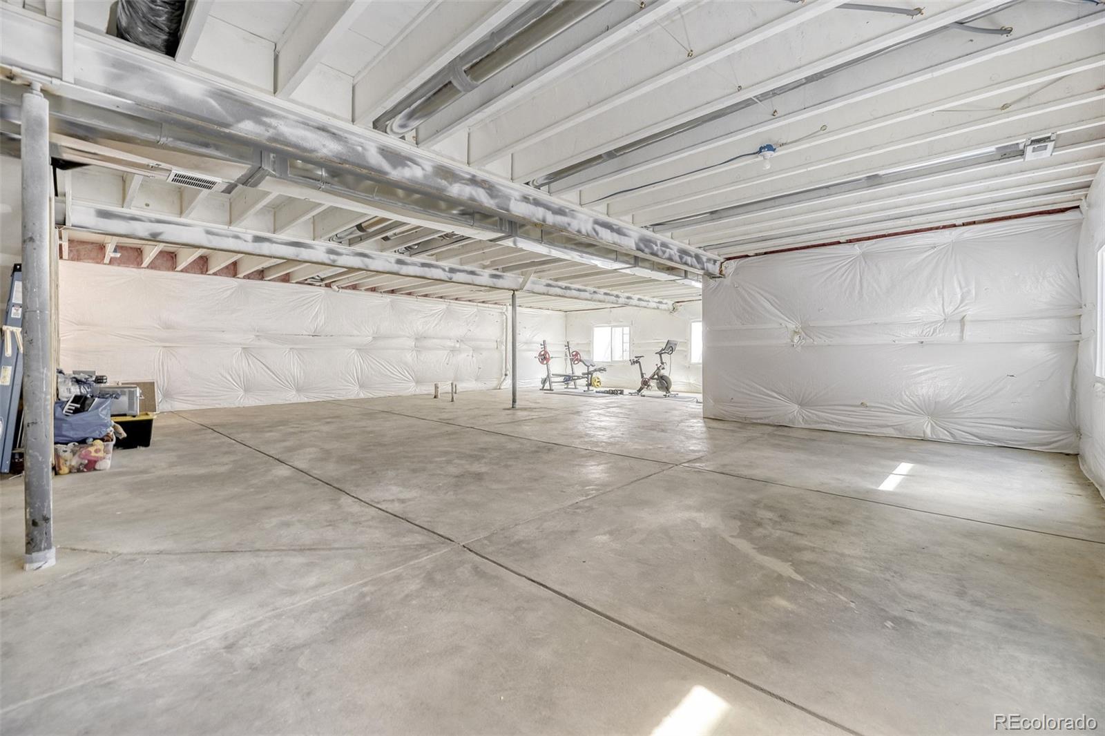 MLS Image #21 for 3966 n catawba way,aurora, Colorado