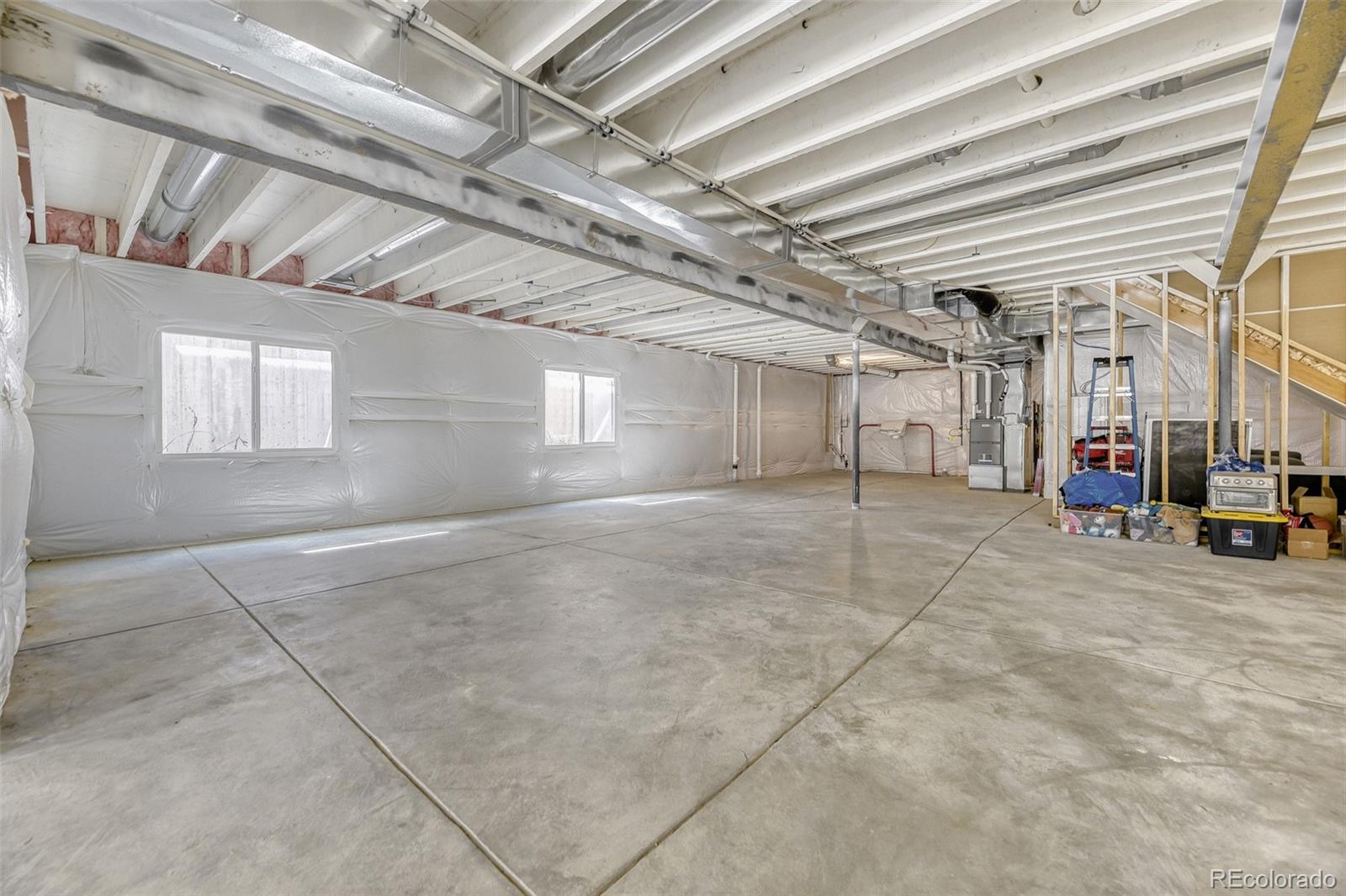 MLS Image #22 for 3966 n catawba way,aurora, Colorado