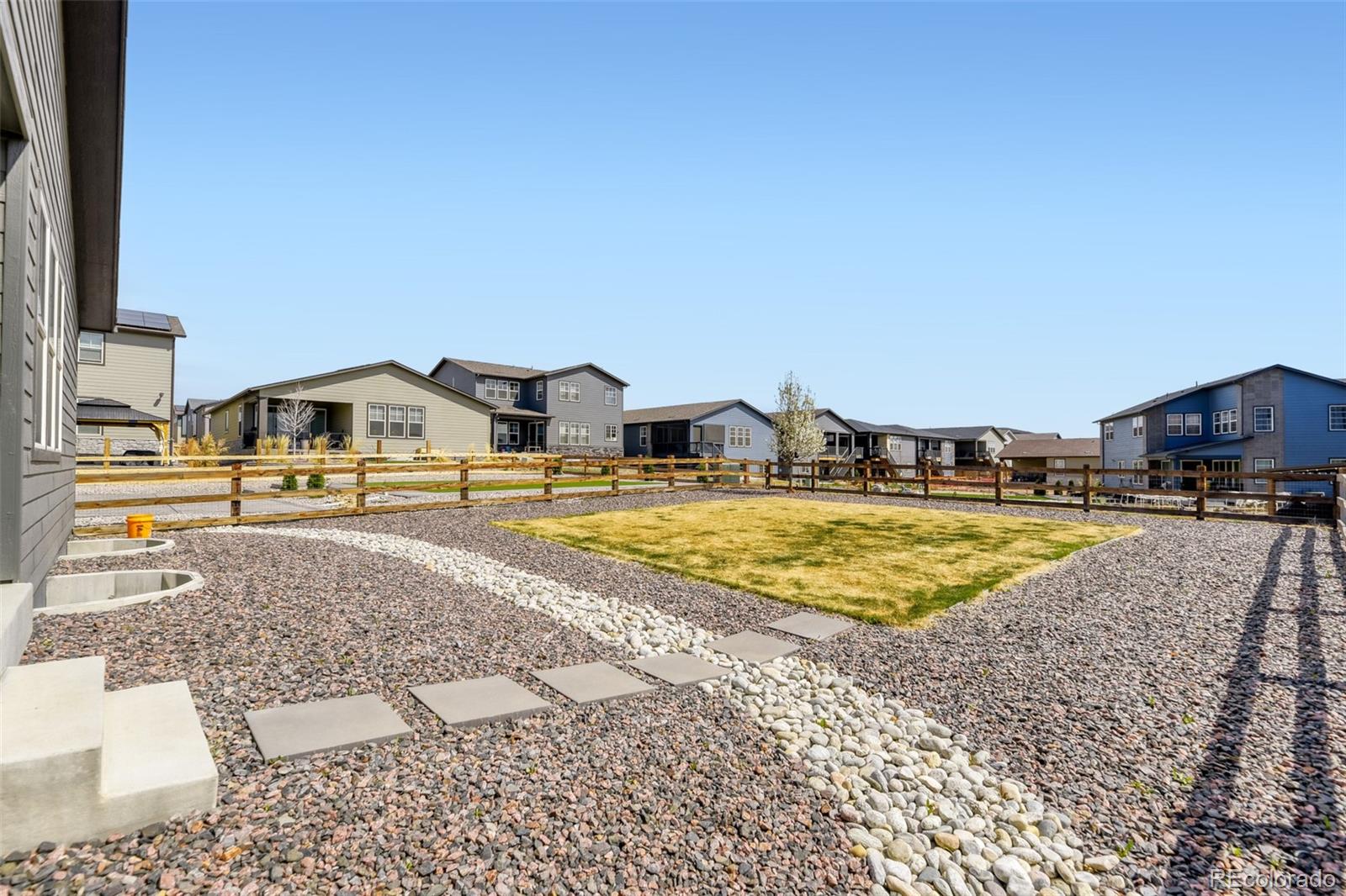 MLS Image #24 for 3966 n catawba way,aurora, Colorado
