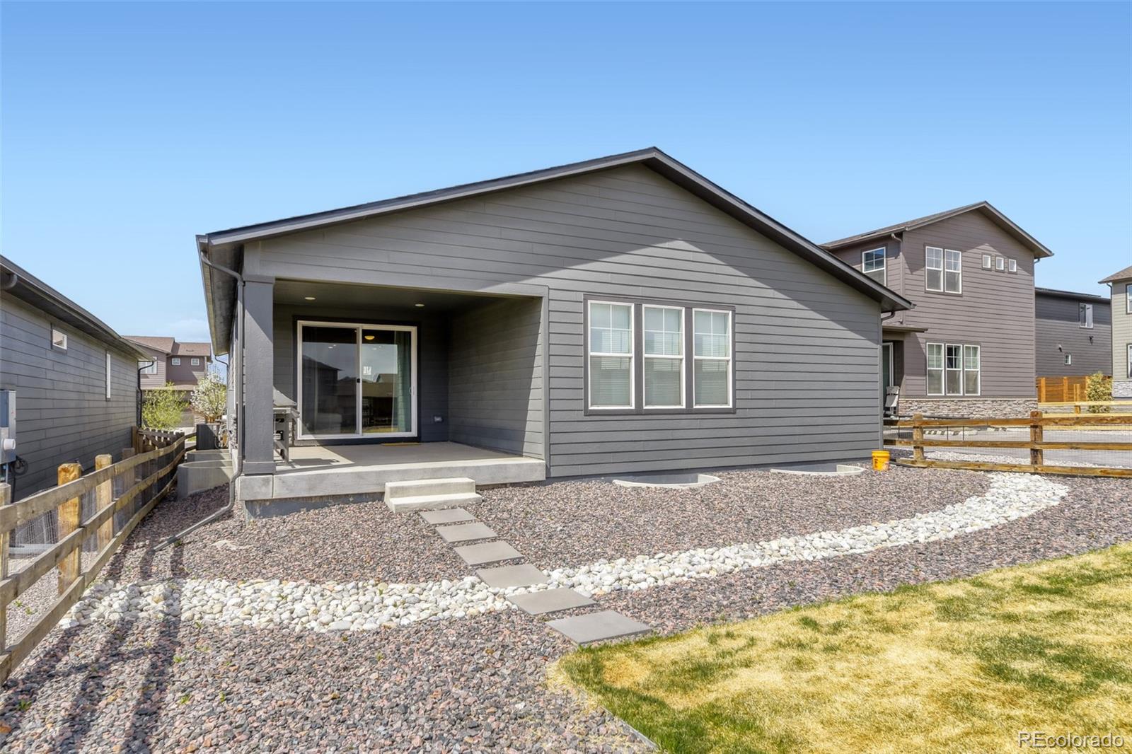 MLS Image #25 for 3966 n catawba way,aurora, Colorado
