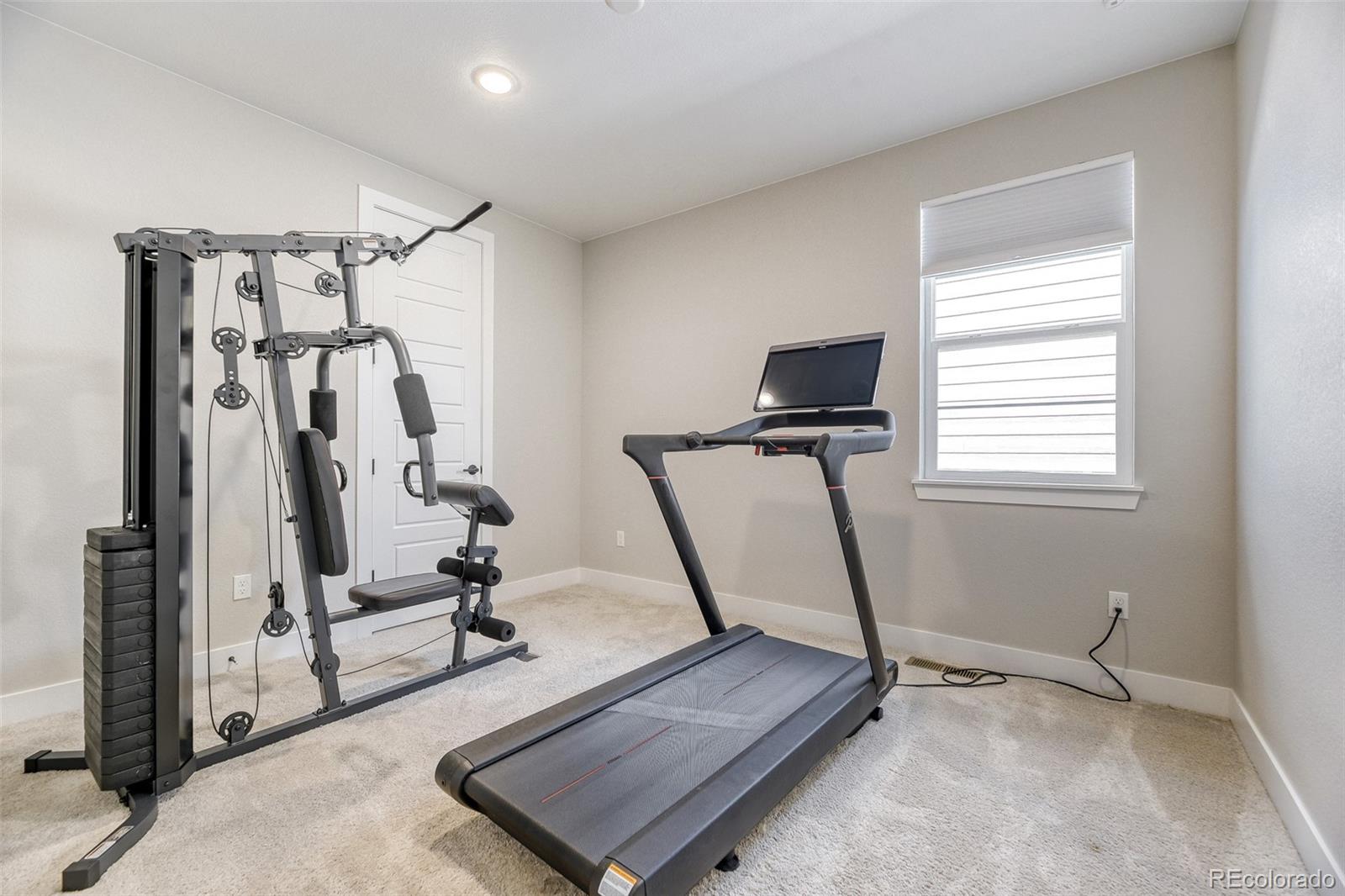 MLS Image #27 for 3966 n catawba way,aurora, Colorado