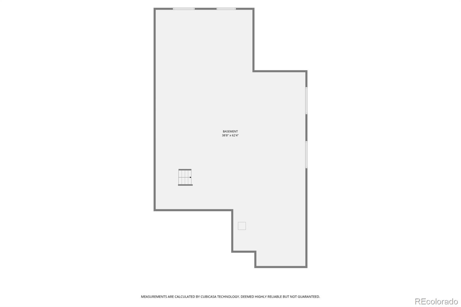 MLS Image #28 for 3966 n catawba way,aurora, Colorado
