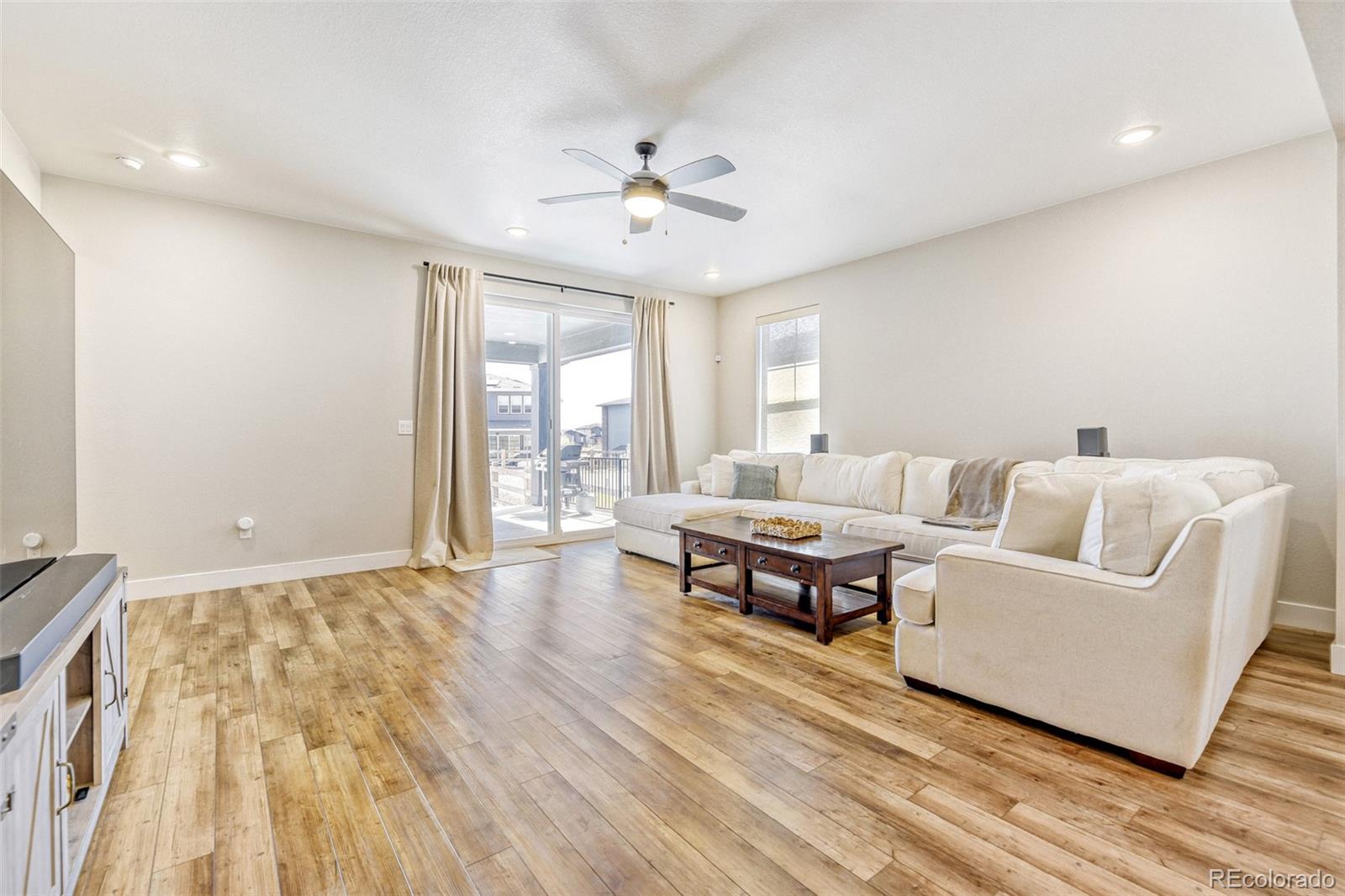MLS Image #4 for 3966 n catawba way,aurora, Colorado
