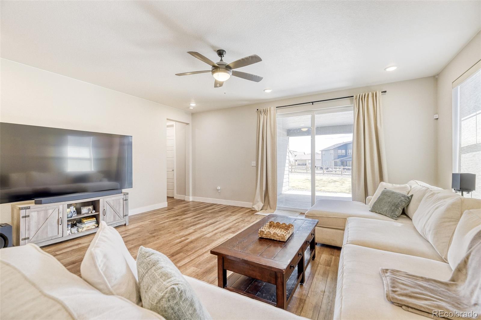 MLS Image #6 for 3966 n catawba way,aurora, Colorado