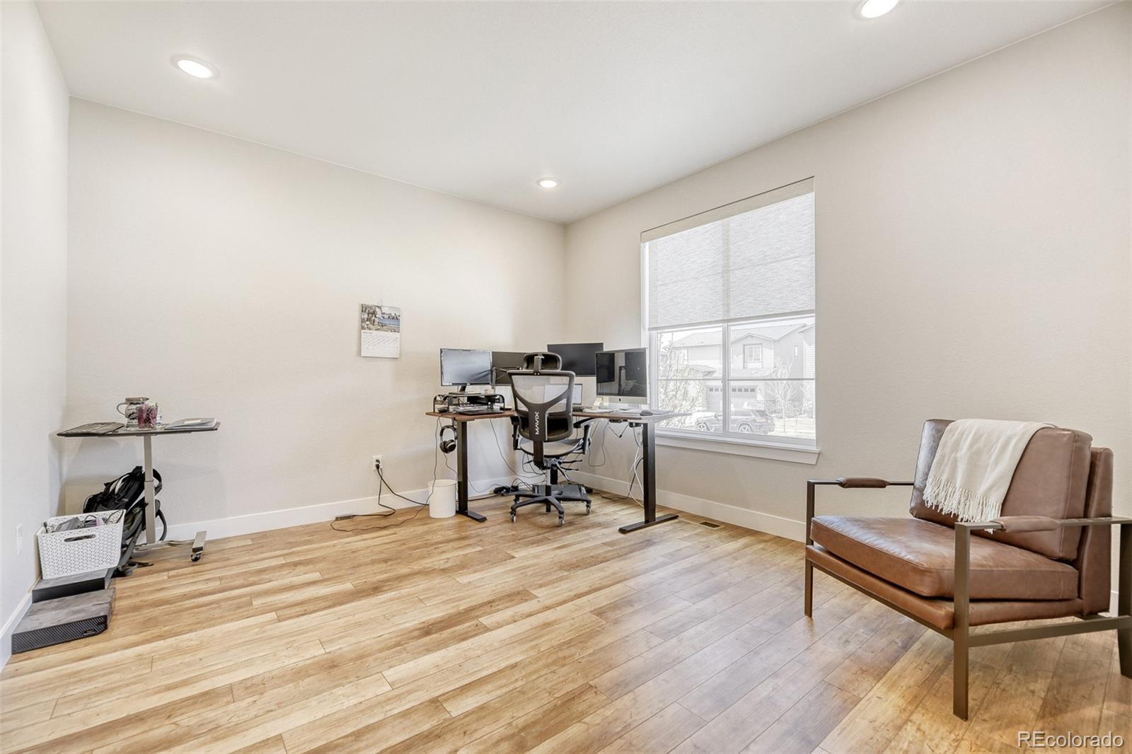 MLS Image #7 for 3966 n catawba way,aurora, Colorado