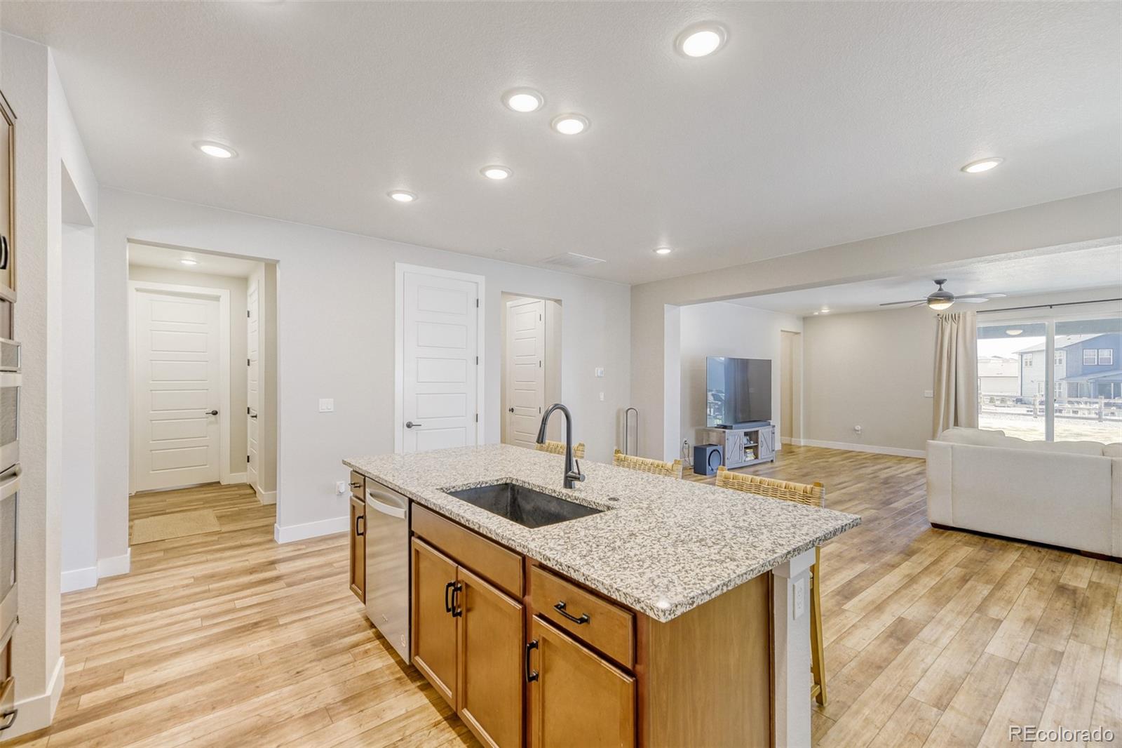 MLS Image #9 for 3966 n catawba way,aurora, Colorado