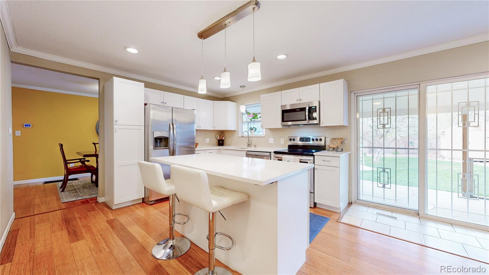 MLS Image #1 for 840  welch street,lakewood, Colorado