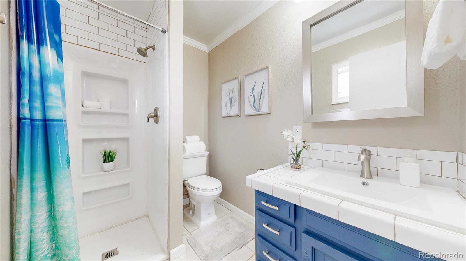 MLS Image #17 for 840  welch street,lakewood, Colorado