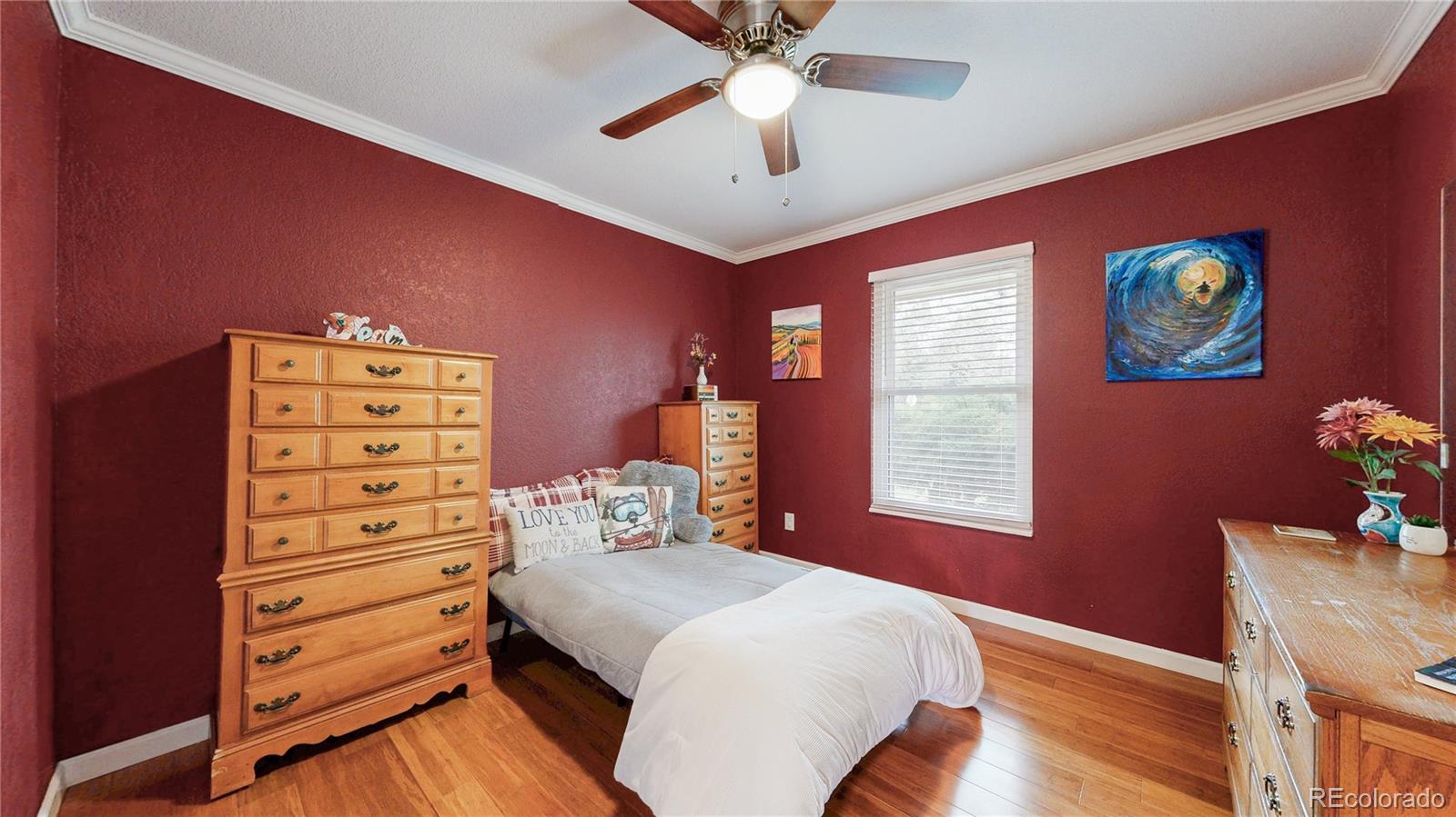MLS Image #18 for 840  welch street,lakewood, Colorado