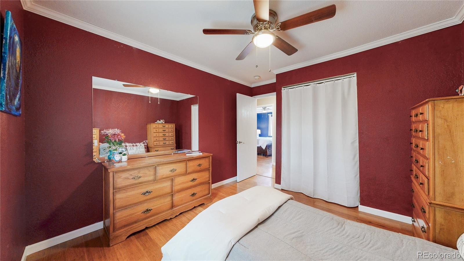 MLS Image #19 for 840  welch street,lakewood, Colorado