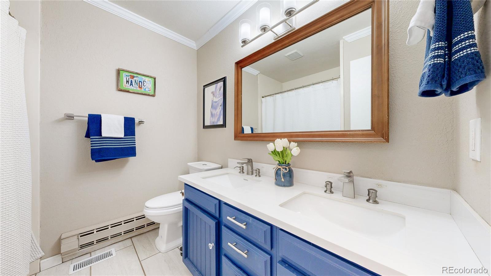 MLS Image #20 for 840  welch street,lakewood, Colorado