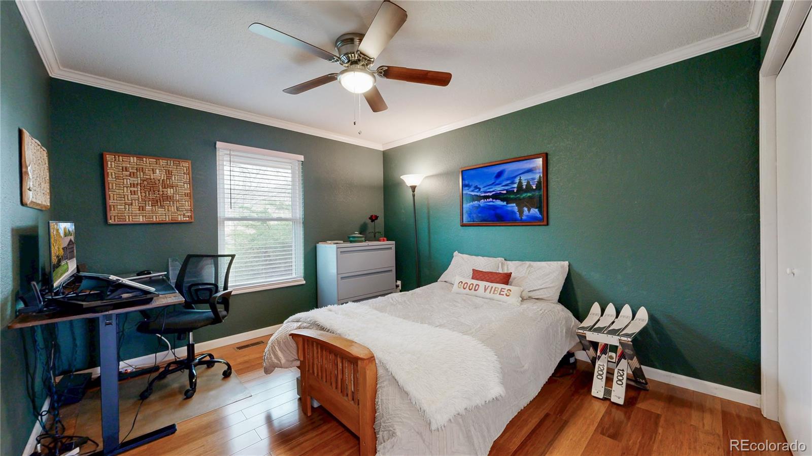 MLS Image #21 for 840  welch street,lakewood, Colorado