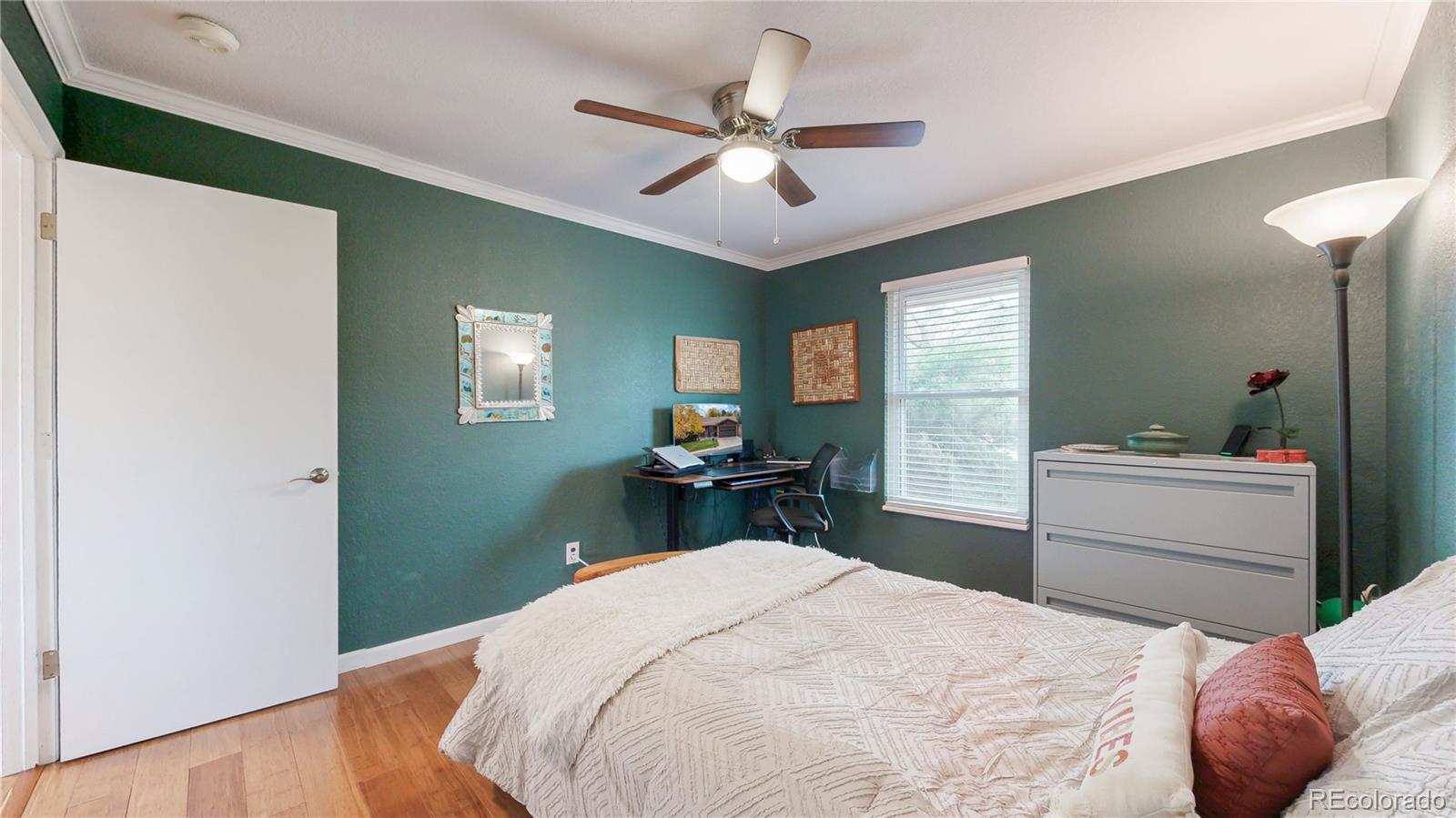 MLS Image #22 for 840  welch street,lakewood, Colorado