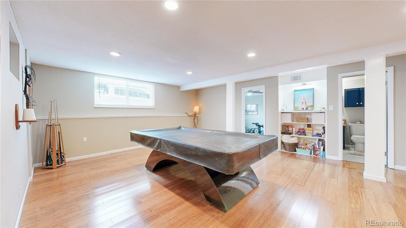 MLS Image #25 for 840  welch street,lakewood, Colorado