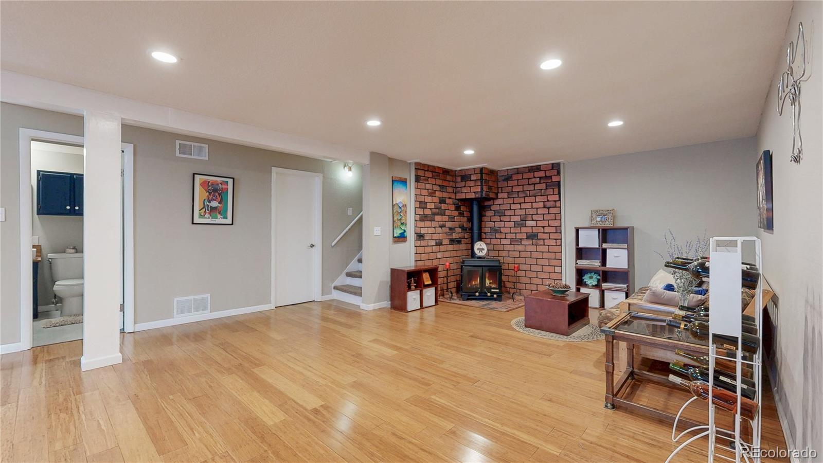 MLS Image #26 for 840  welch street,lakewood, Colorado