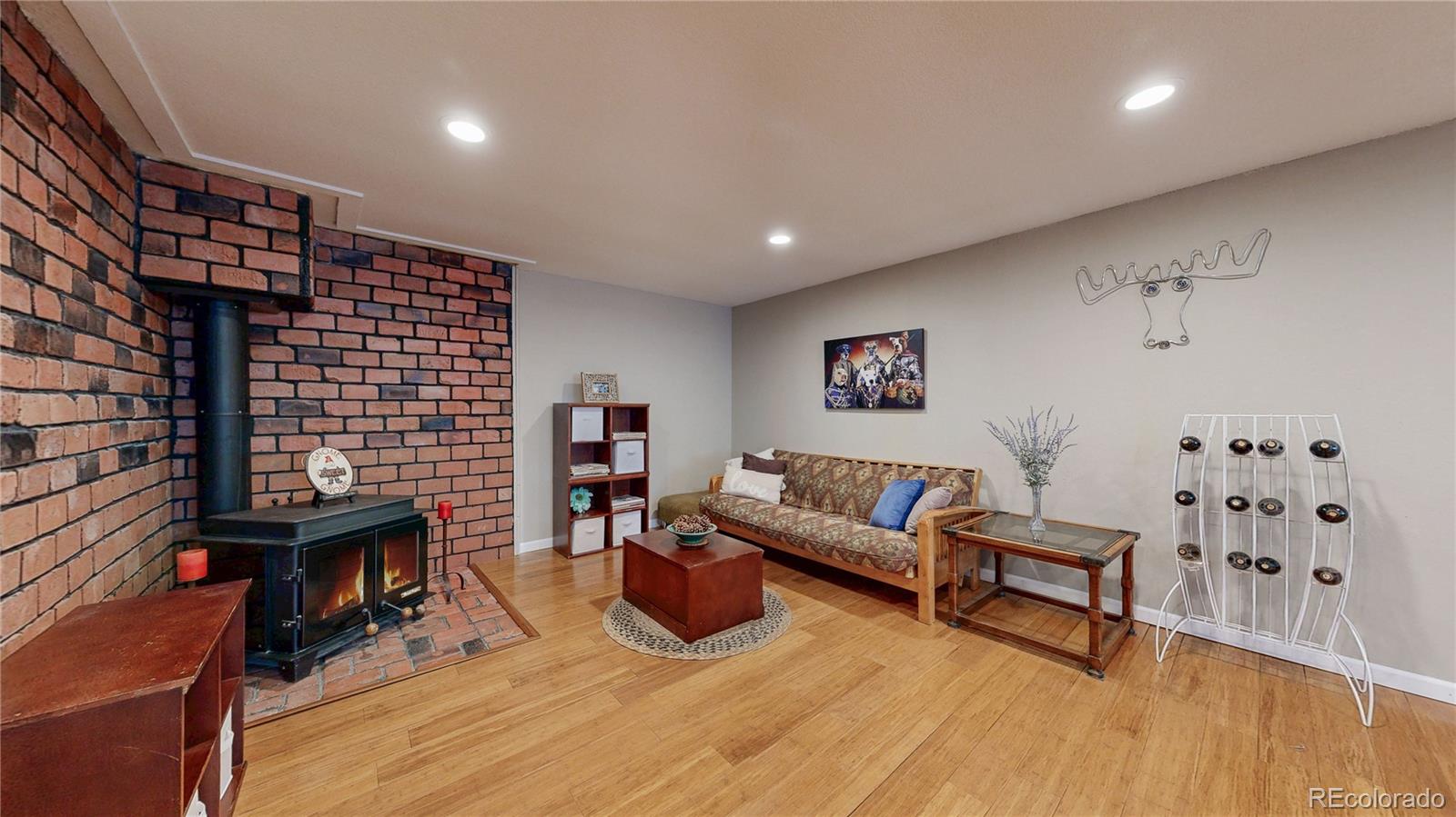 MLS Image #27 for 840  welch street,lakewood, Colorado