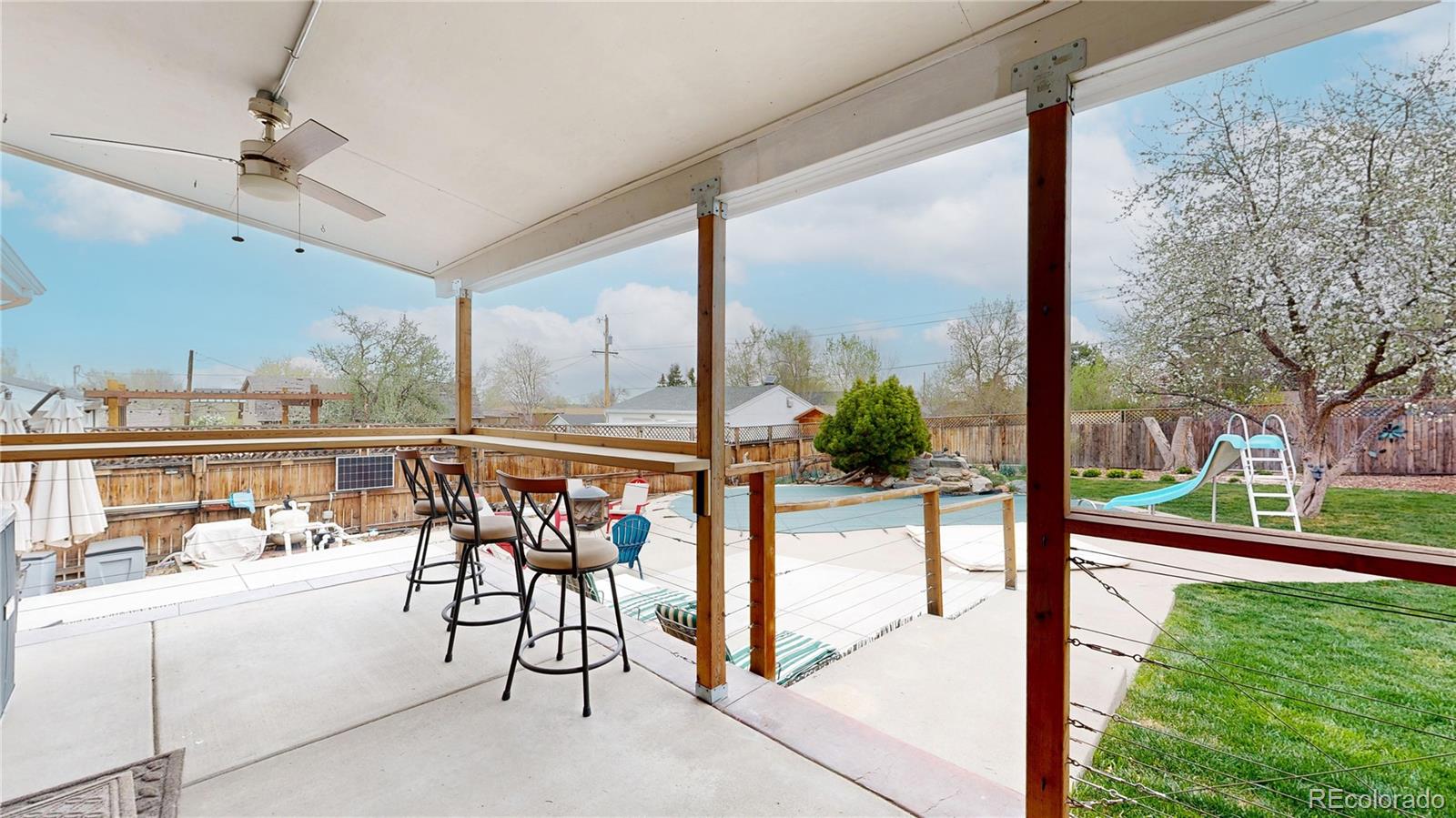 MLS Image #29 for 840  welch street,lakewood, Colorado
