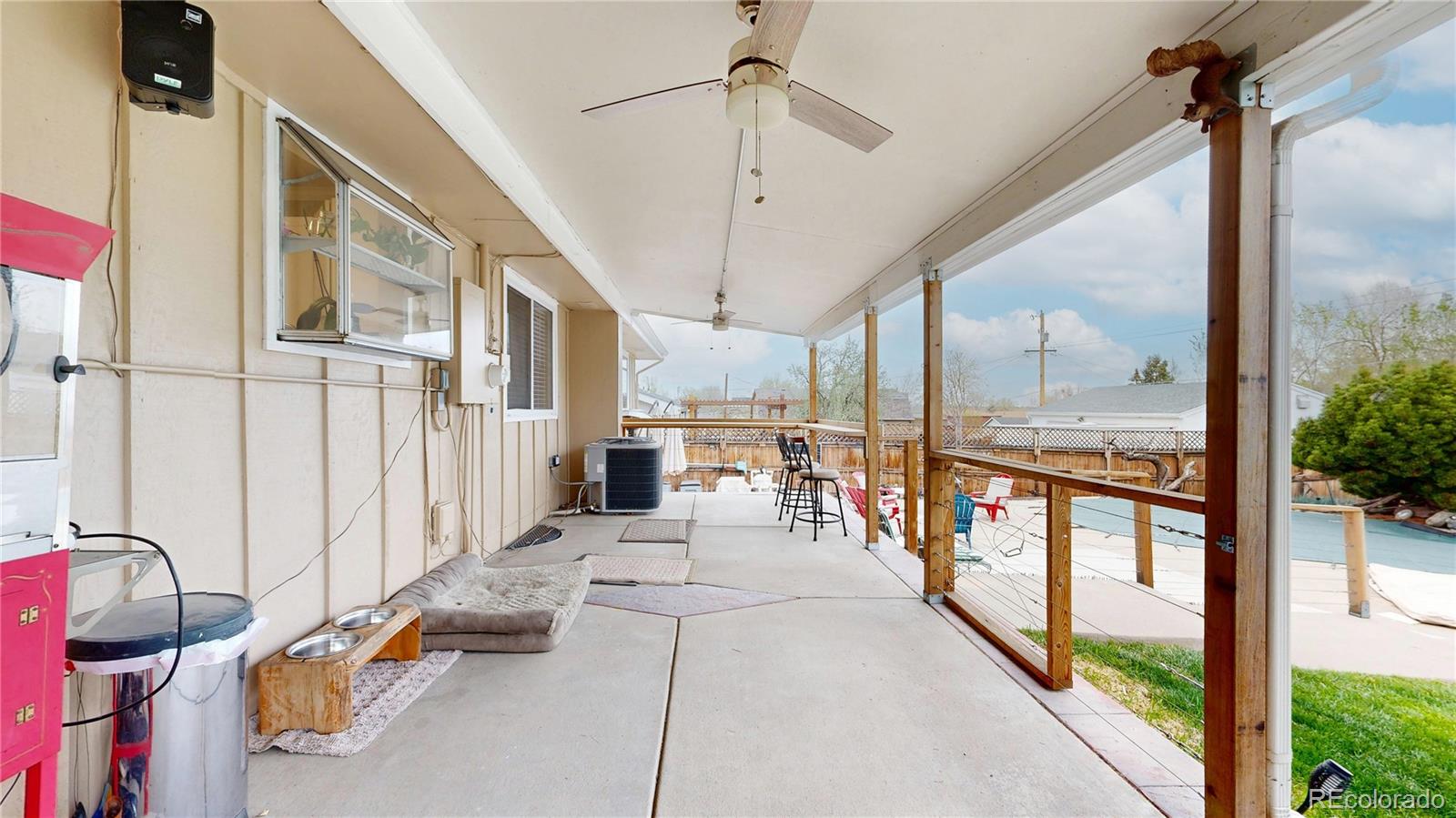 MLS Image #30 for 840  welch street,lakewood, Colorado