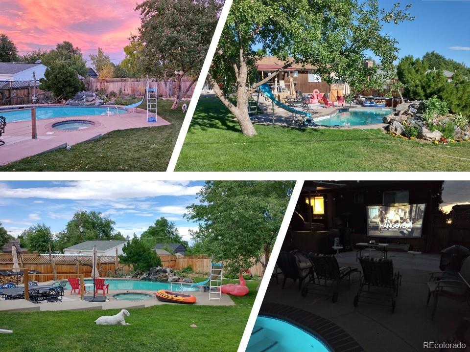 MLS Image #33 for 840  welch street,lakewood, Colorado