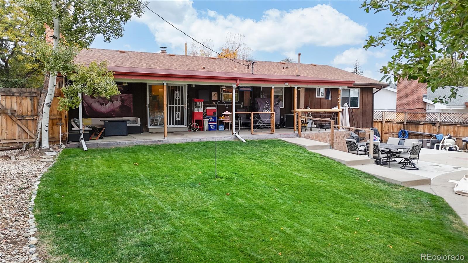 MLS Image #35 for 840  welch street,lakewood, Colorado