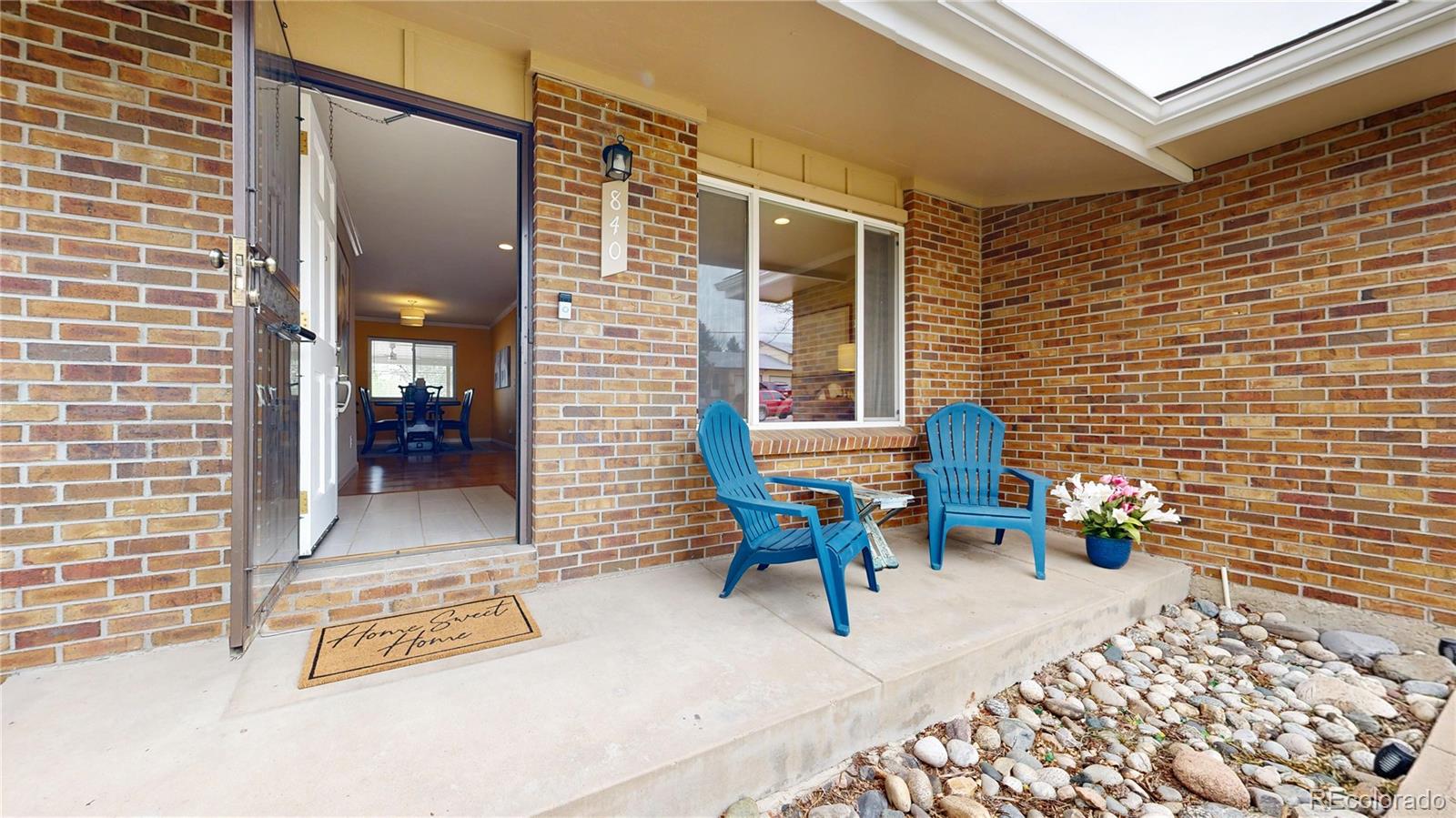 MLS Image #38 for 840  welch street,lakewood, Colorado