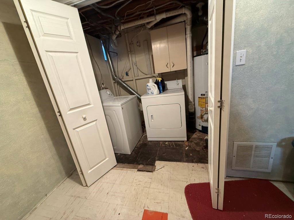MLS Image #10 for 2932  azalea street,pueblo, Colorado