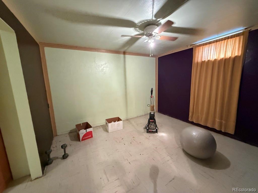 MLS Image #11 for 2932  azalea street,pueblo, Colorado