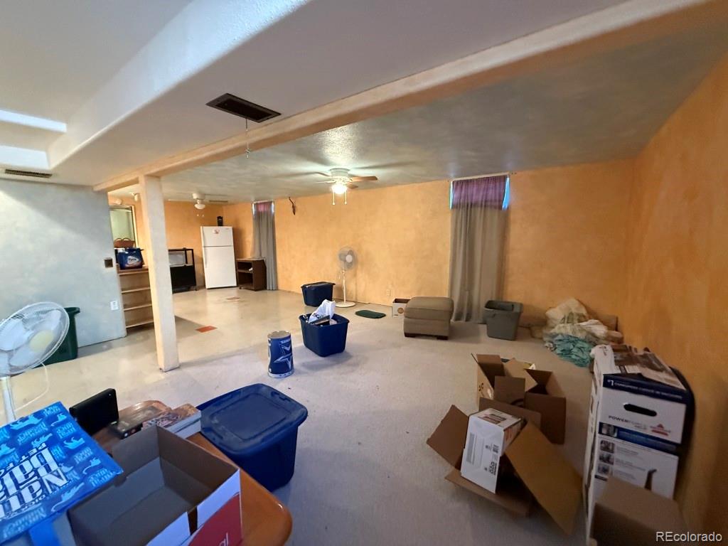 MLS Image #12 for 2932  azalea street,pueblo, Colorado
