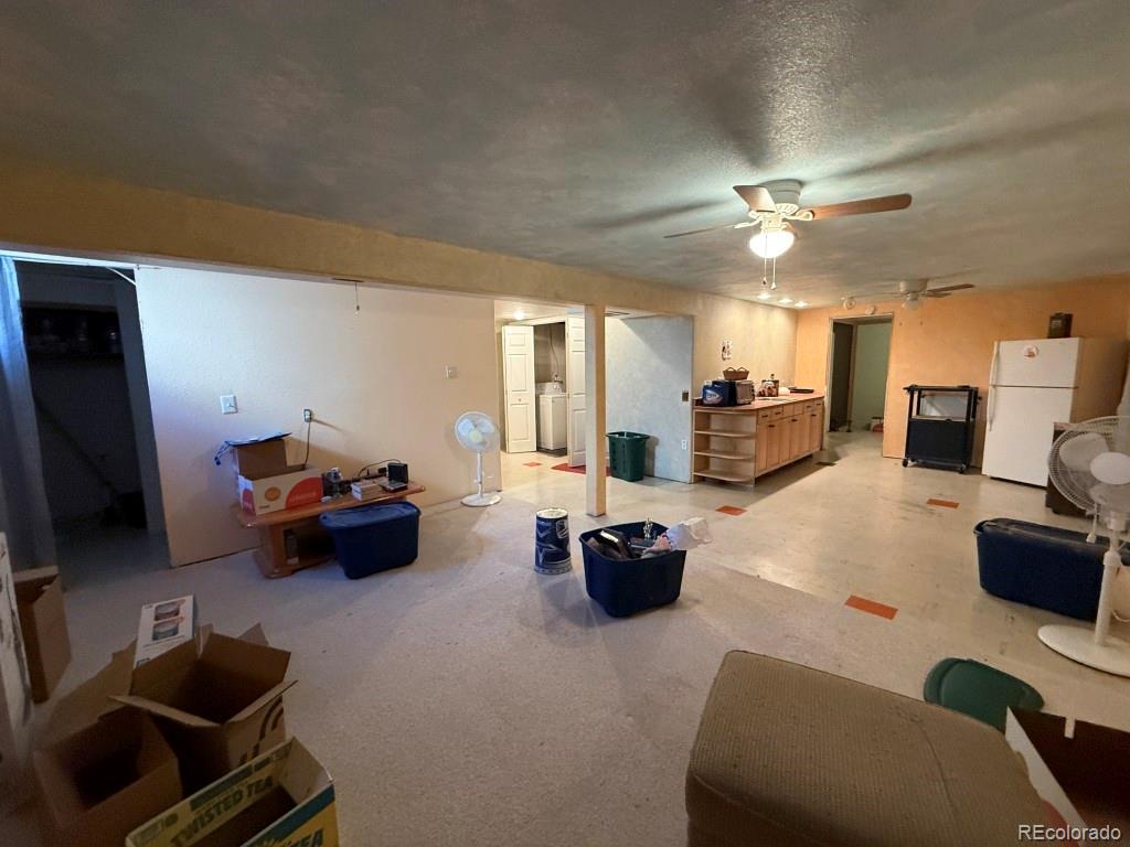 MLS Image #13 for 2932  azalea street,pueblo, Colorado