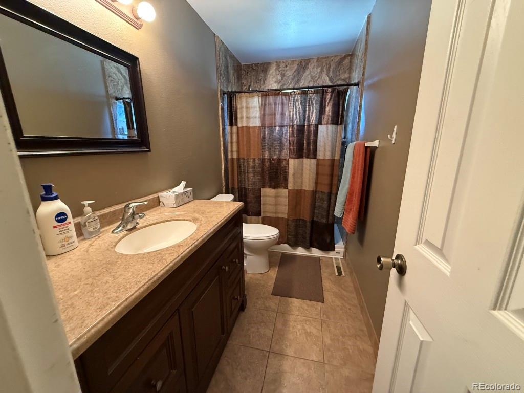 MLS Image #16 for 2932  azalea street,pueblo, Colorado
