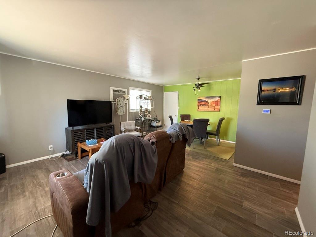 MLS Image #17 for 2932  azalea street,pueblo, Colorado