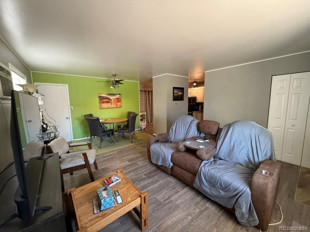 MLS Image #2 for 2932  azalea street,pueblo, Colorado