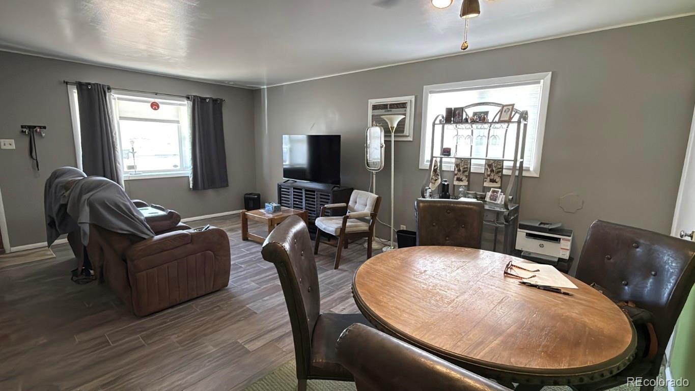 MLS Image #4 for 2932  azalea street,pueblo, Colorado