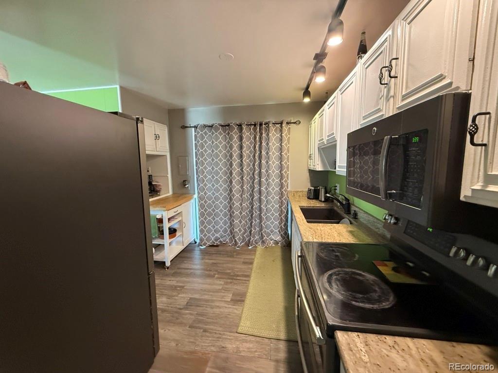 MLS Image #5 for 2932  azalea street,pueblo, Colorado