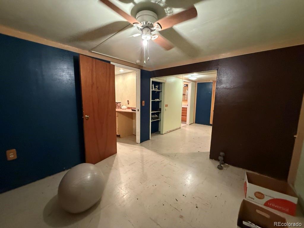 MLS Image #6 for 2932  azalea street,pueblo, Colorado
