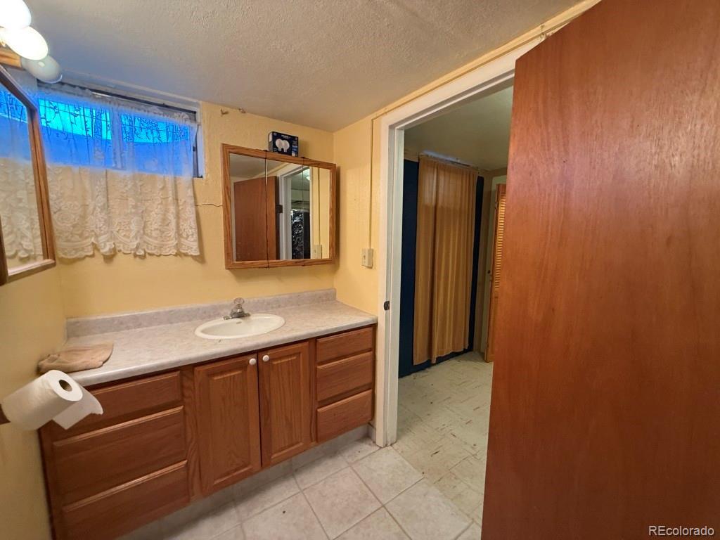 MLS Image #7 for 2932  azalea street,pueblo, Colorado