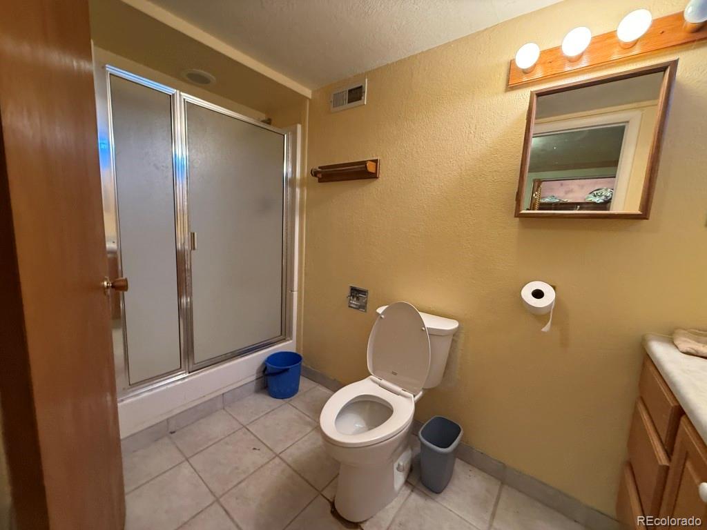MLS Image #8 for 2932  azalea street,pueblo, Colorado