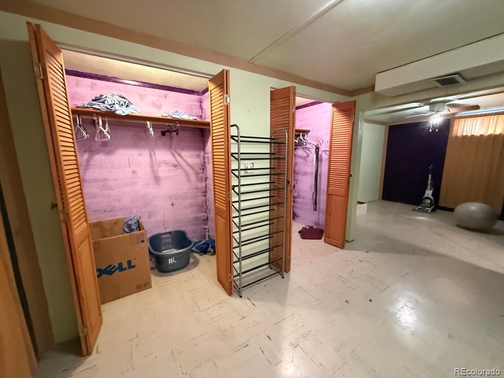 MLS Image #9 for 2932  azalea street,pueblo, Colorado