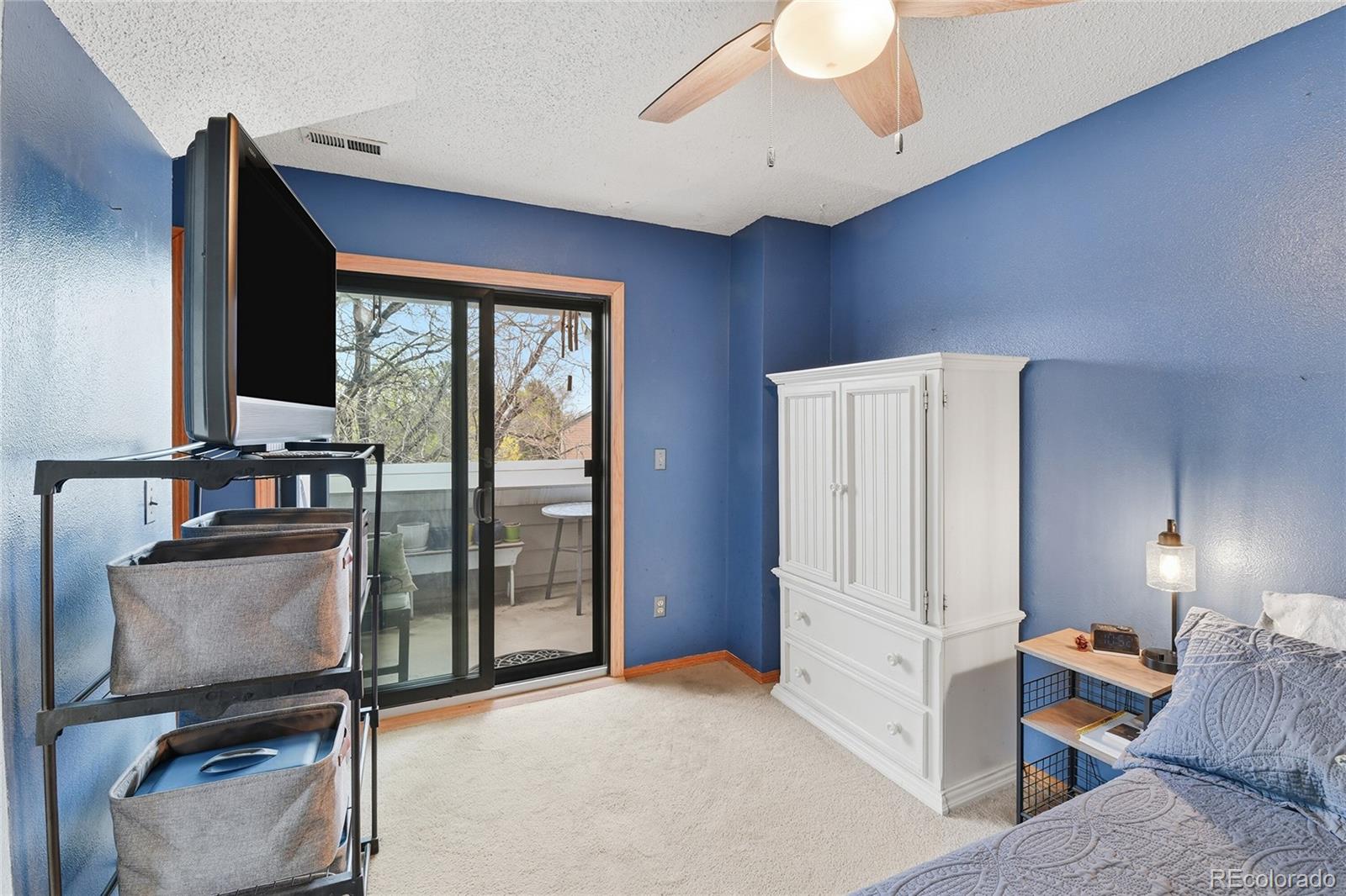 MLS Image #12 for 12470 w nevada place,lakewood, Colorado