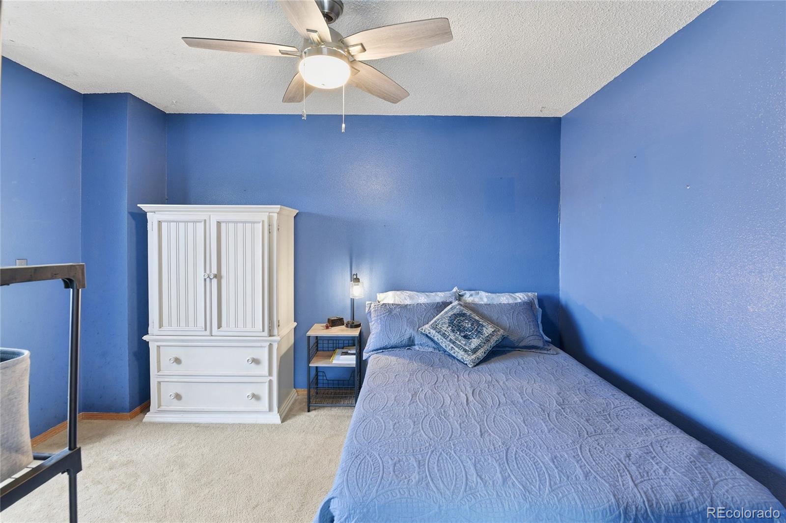 MLS Image #13 for 12470 w nevada place,lakewood, Colorado