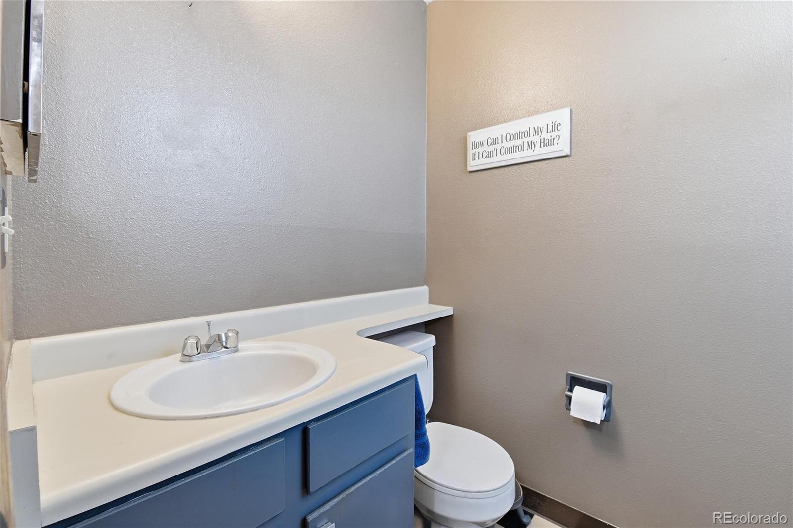 MLS Image #16 for 12470 w nevada place,lakewood, Colorado