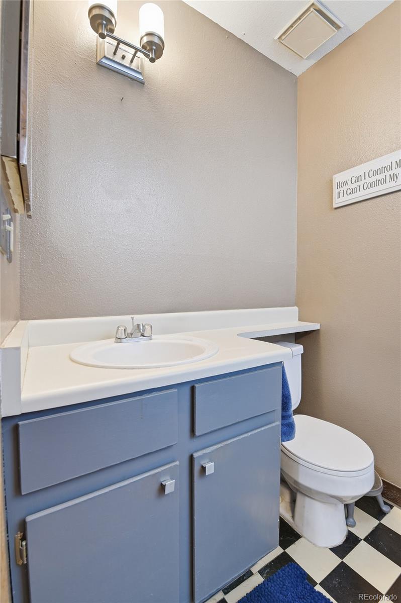 MLS Image #17 for 12470 w nevada place,lakewood, Colorado