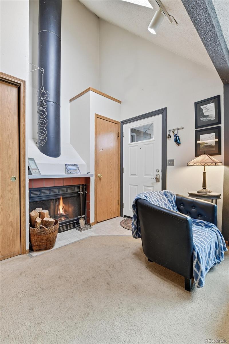 MLS Image #2 for 12470 w nevada place,lakewood, Colorado