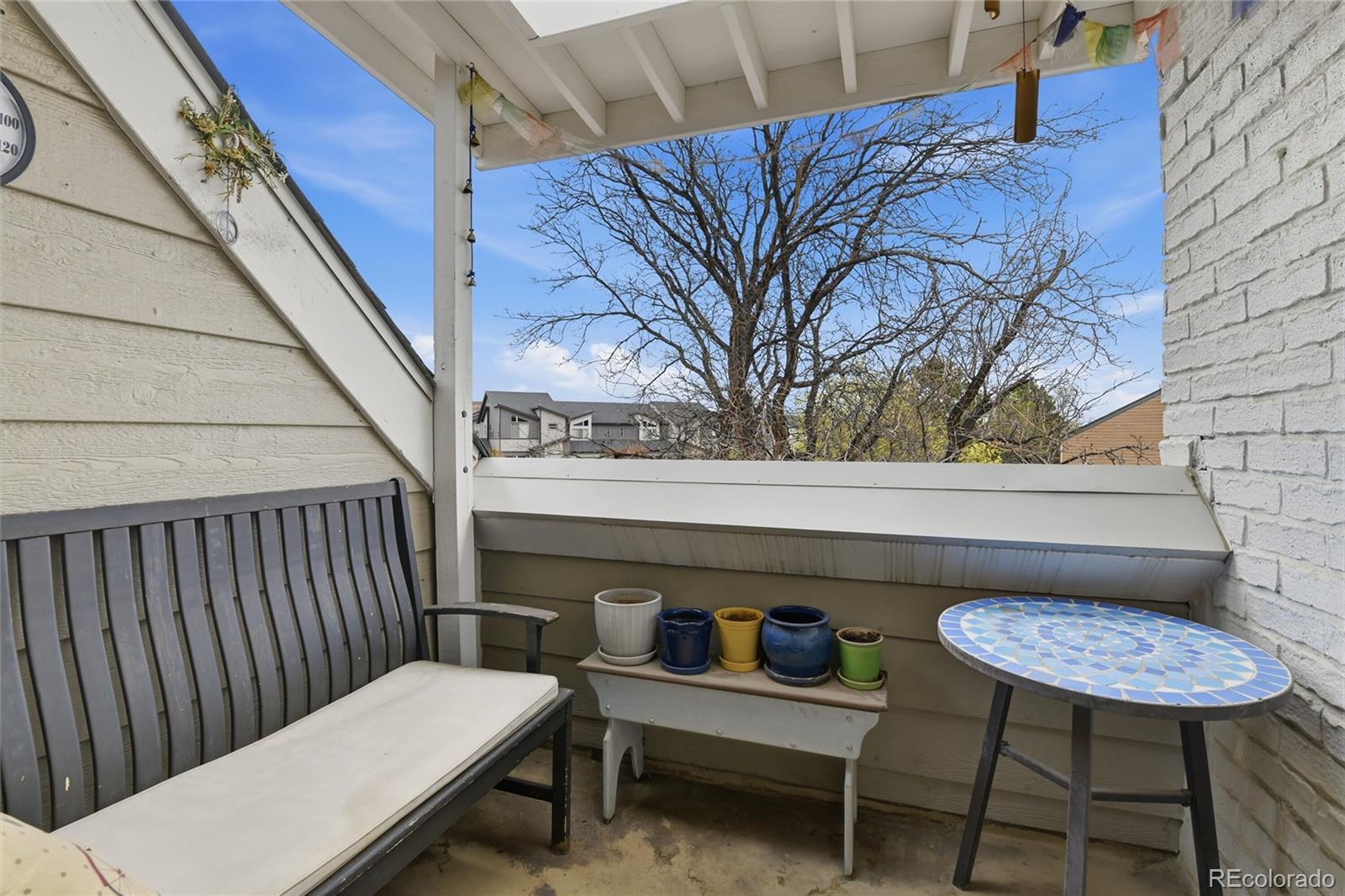 MLS Image #20 for 12470 w nevada place,lakewood, Colorado